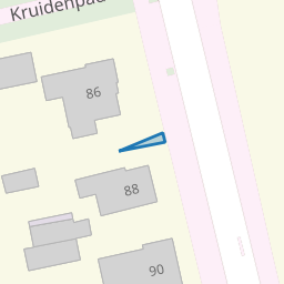 Perceel VOO00-E-3001