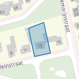 Perceel VOO00-E-3003