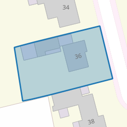 Perceel VOO00-E-3007