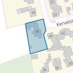 Perceel VOO00-E-3008