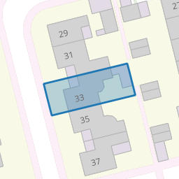 Perceel VOO00-E-3011