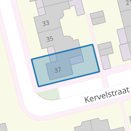 Perceel VOO00-E-3013