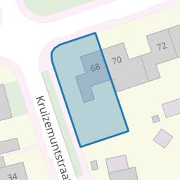 Perceel VOO00-E-3015