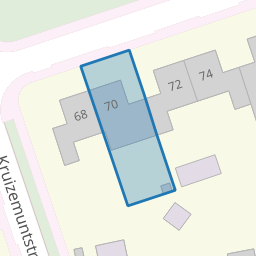 Perceel VOO00-E-3016