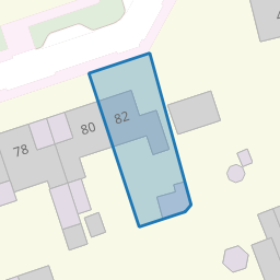 Perceel VOO00-E-3022