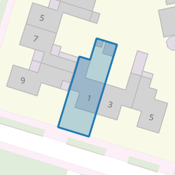 Perceel VOO00-E-3023