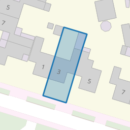 Perceel VOO00-E-3024