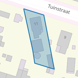 Perceel VOO00-E-3027