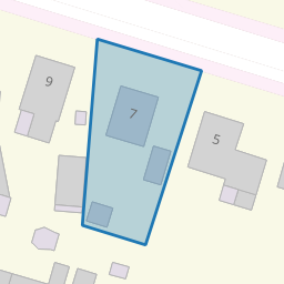 Perceel VOO00-E-3030