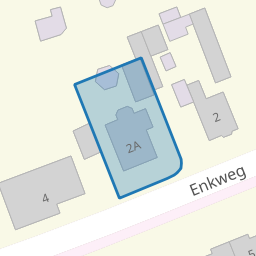 Perceel VOO00-E-3033