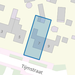 Perceel VOO00-E-3051