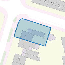 Perceel VOO00-E-3053