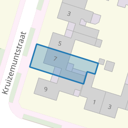 Perceel VOO00-E-3056