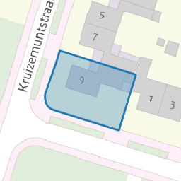 Perceel VOO00-E-3057