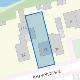 Perceel VOO00-E-3063