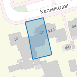 Perceel VOO00-E-3066