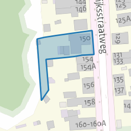 Perceel VOO00-E-3085