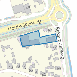 Perceel VOO00-E-3125