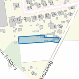 Perceel VOO00-E-3128