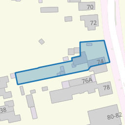 Perceel VOO00-E-3139