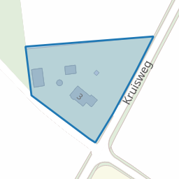 Perceel VOO00-E-3174