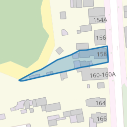 Perceel VOO00-E-3183