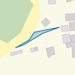 Perceel VOO00-E-3184