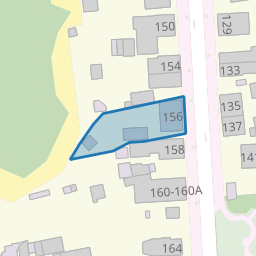 Perceel VOO00-E-3185