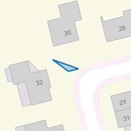 Perceel VOO00-E-3188