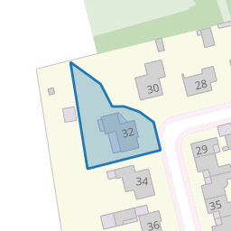 Perceel VOO00-E-3189