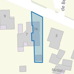 Perceel VOO00-E-3191