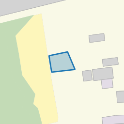 Perceel VOO00-E-3196