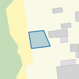 Perceel VOO00-E-3197