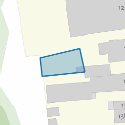 Perceel VOO00-E-3200