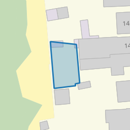 Perceel VOO00-E-3202