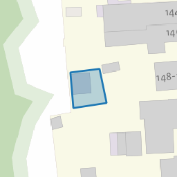 Perceel VOO00-E-3203