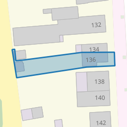 Perceel VOO00-E-3205