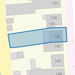 Perceel VOO00-E-3206