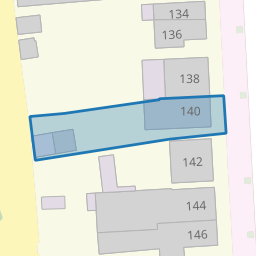 Perceel VOO00-E-3207