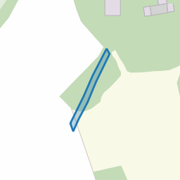 Perceel VOO00-E-3271