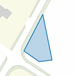 Perceel VOO00-E-3276