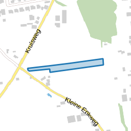 Perceel VOO00-E-3278