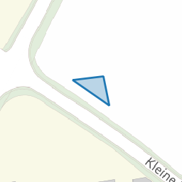 Perceel VOO00-E-3279