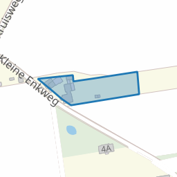 Perceel VOO00-E-3283