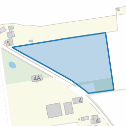 Perceel VOO00-E-3285