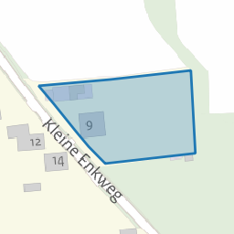 Perceel VOO00-E-3290