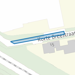 Perceel VOO00-E-3304