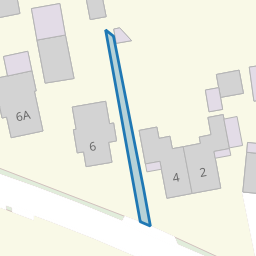 Perceel VOO00-E-3316