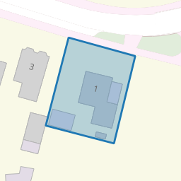 Perceel VOO00-E-3330