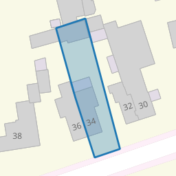 Perceel VOO00-E-3333